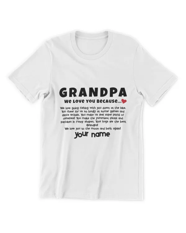 Unisex Premium T-Shirt