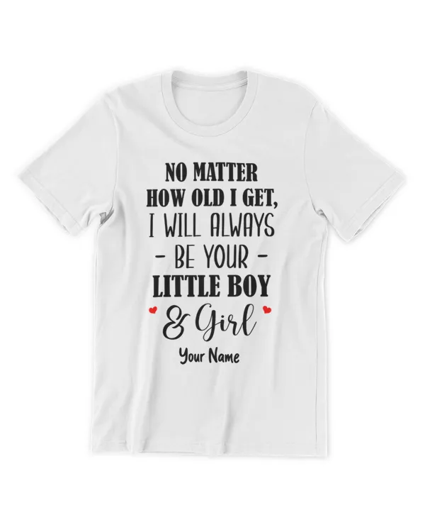 Unisex Premium T-Shirt