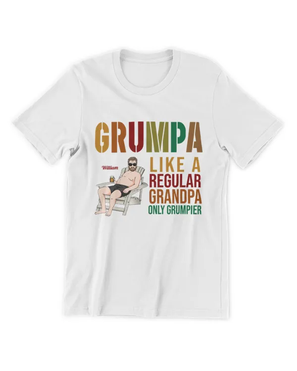 Unisex Premium T-Shirt