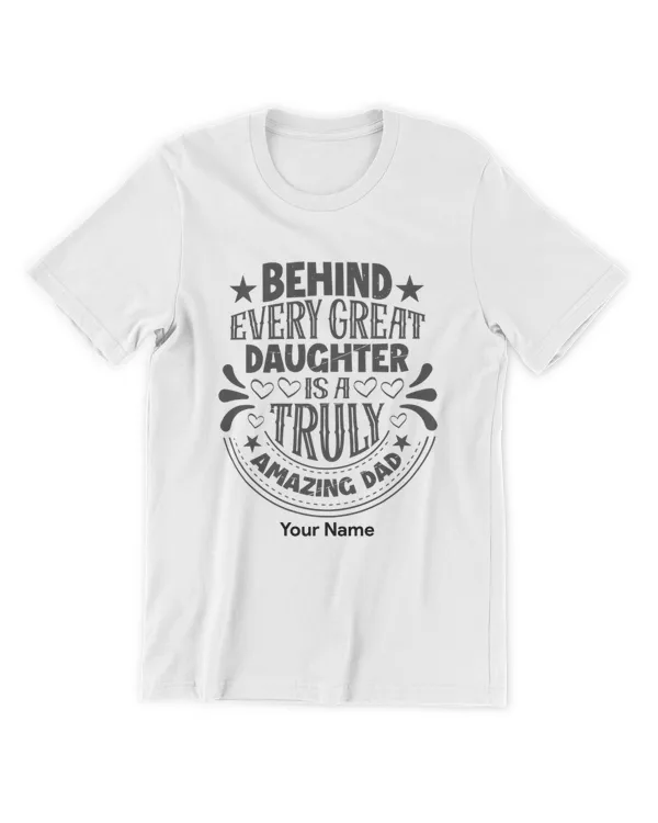 Unisex Premium T-Shirt