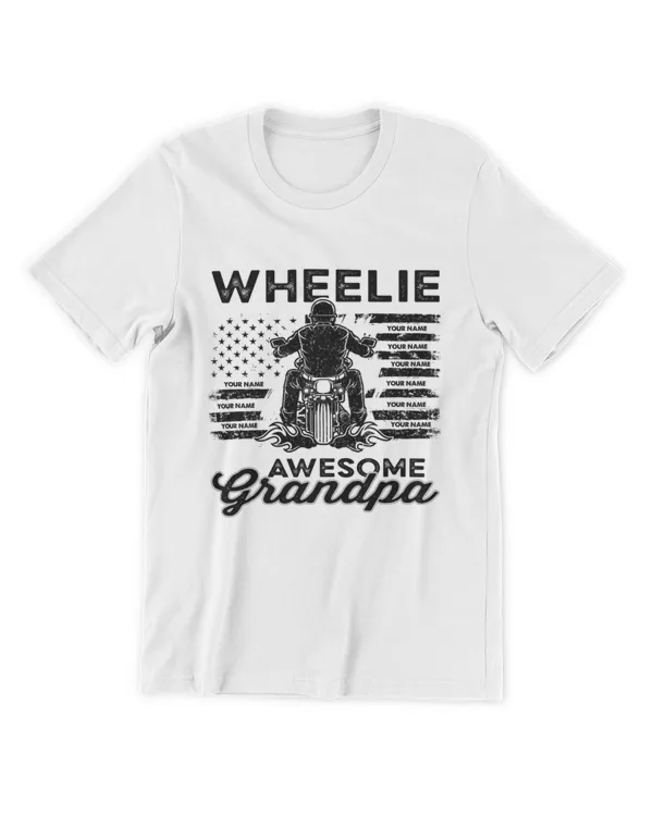 Unisex Premium T-Shirt