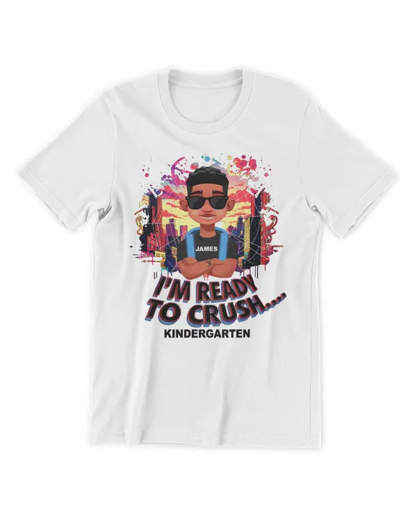 Unisex Premium T-Shirt