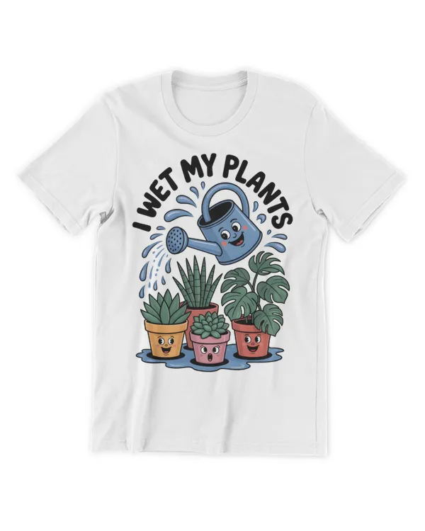 Unisex Premium T-Shirt