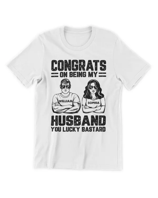 Unisex Premium T-Shirt