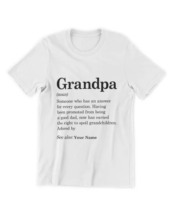 Unisex Premium T-Shirt