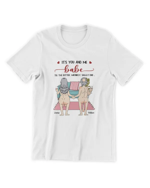 Unisex Premium T-Shirt
