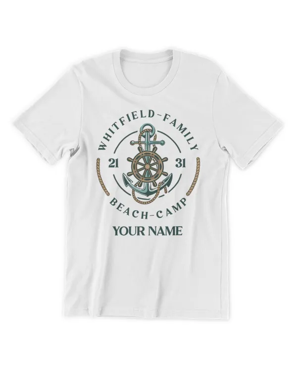 Unisex Premium T-Shirt