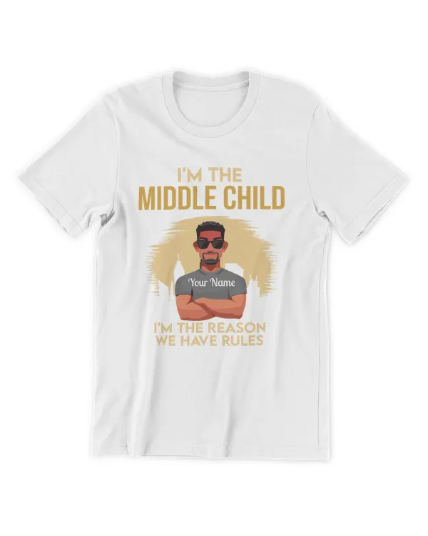 Unisex Premium T-Shirt