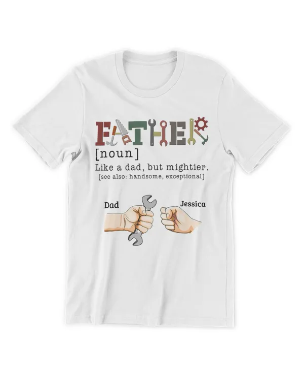 Unisex Premium T-Shirt