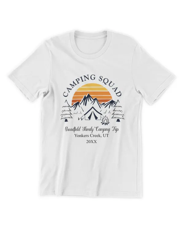Unisex Premium T-Shirt