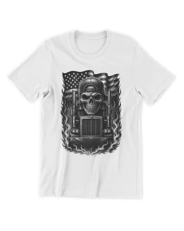 Unisex Premium T-Shirt
