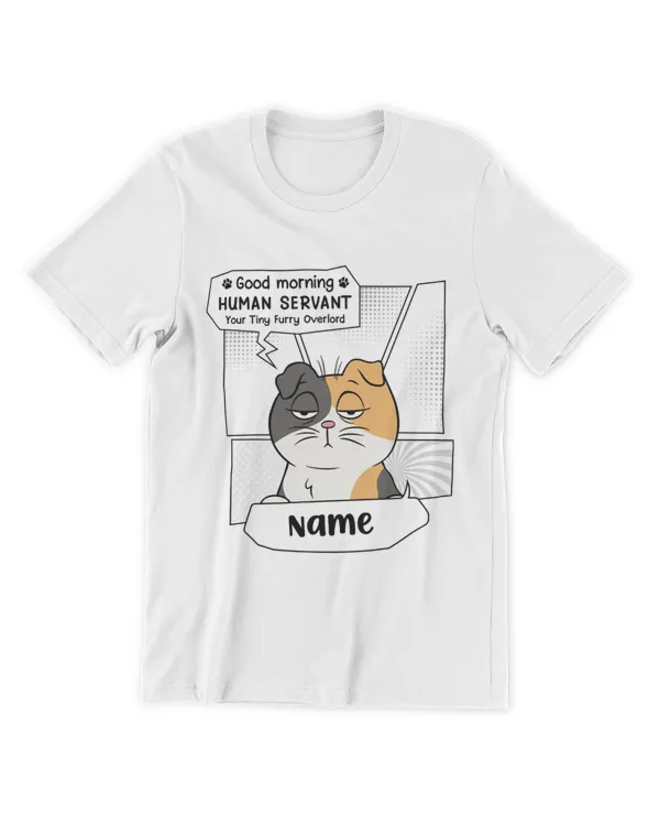 Unisex Premium T-Shirt