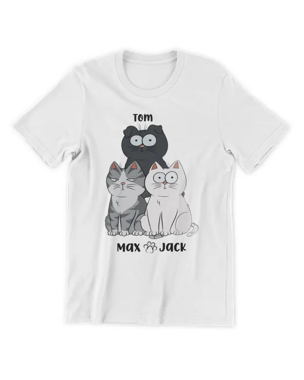 Unisex Premium T-Shirt
