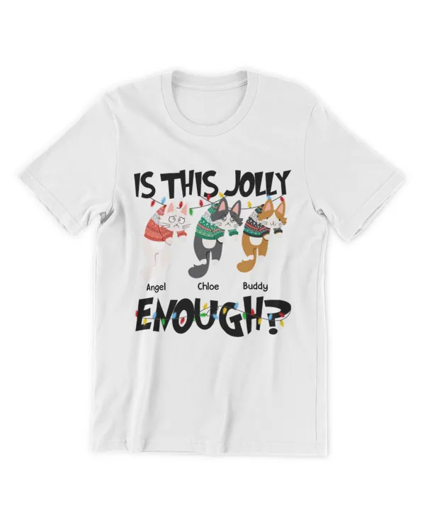 Unisex Premium T-Shirt
