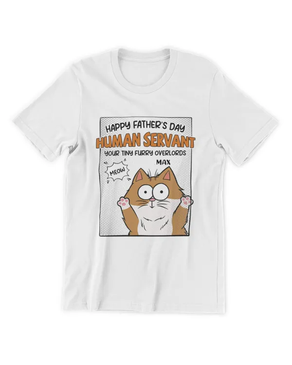 Unisex Premium T-Shirt