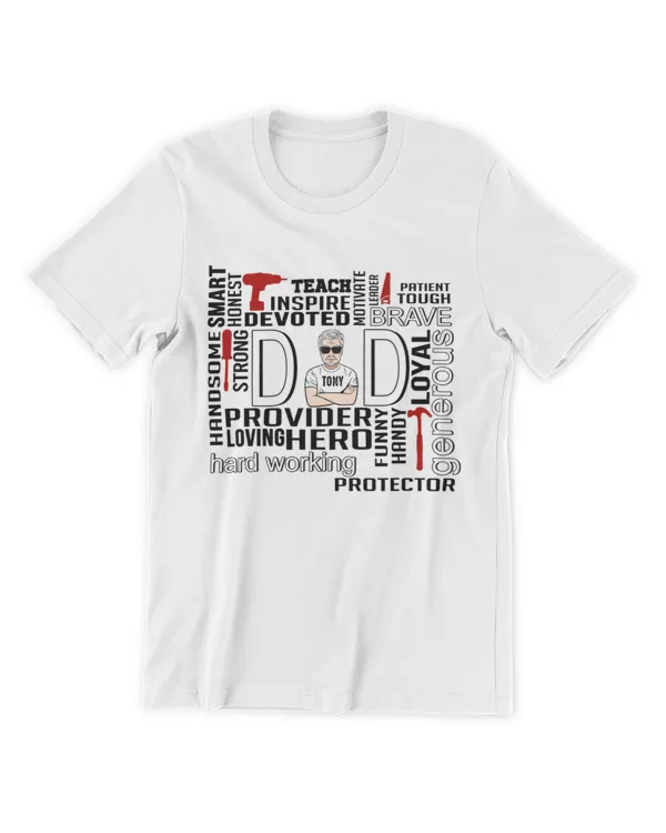Unisex Premium T-Shirt