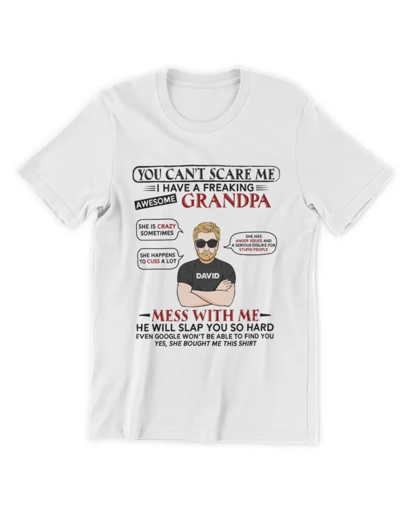 Unisex Premium T-Shirt
