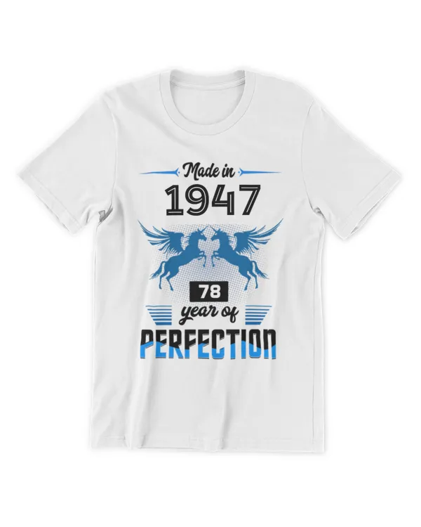 Unisex Premium T-Shirt