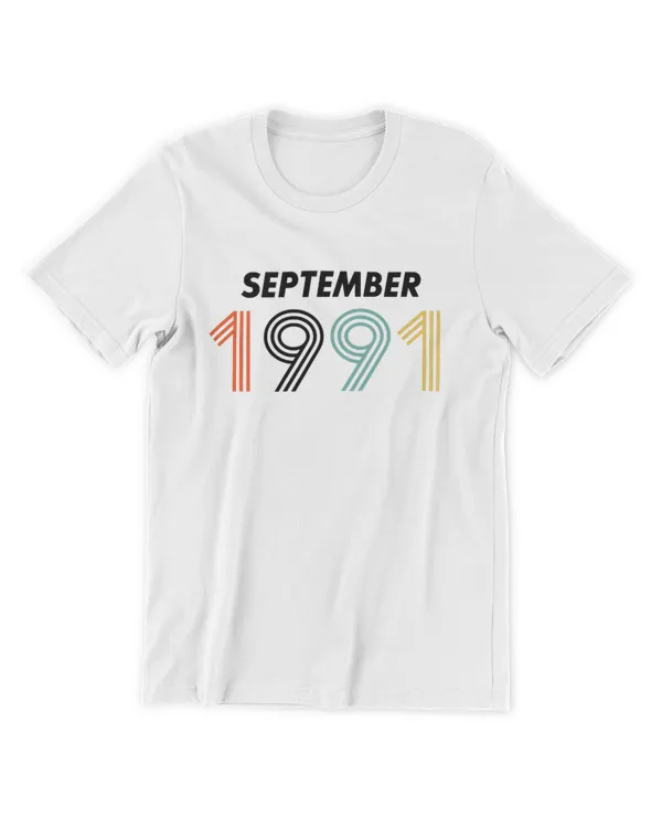 Unisex Premium T-Shirt