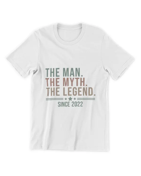 Unisex Premium T-Shirt