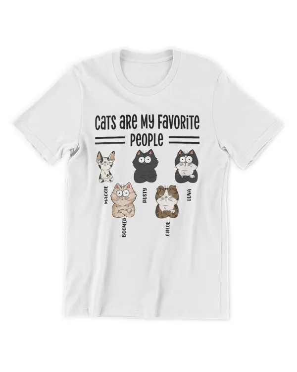 Unisex Premium T-Shirt
