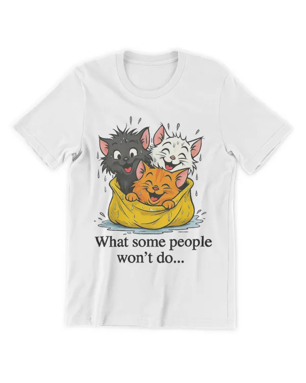 Unisex Premium T-Shirt