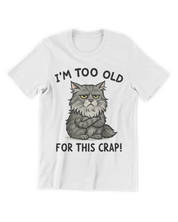 Unisex Premium T-Shirt