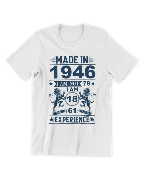 Unisex Premium T-Shirt