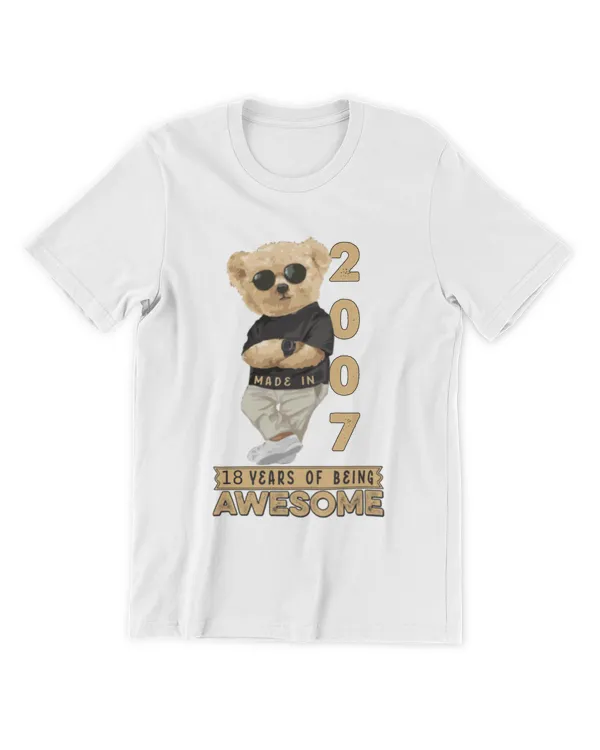Unisex Premium T-Shirt