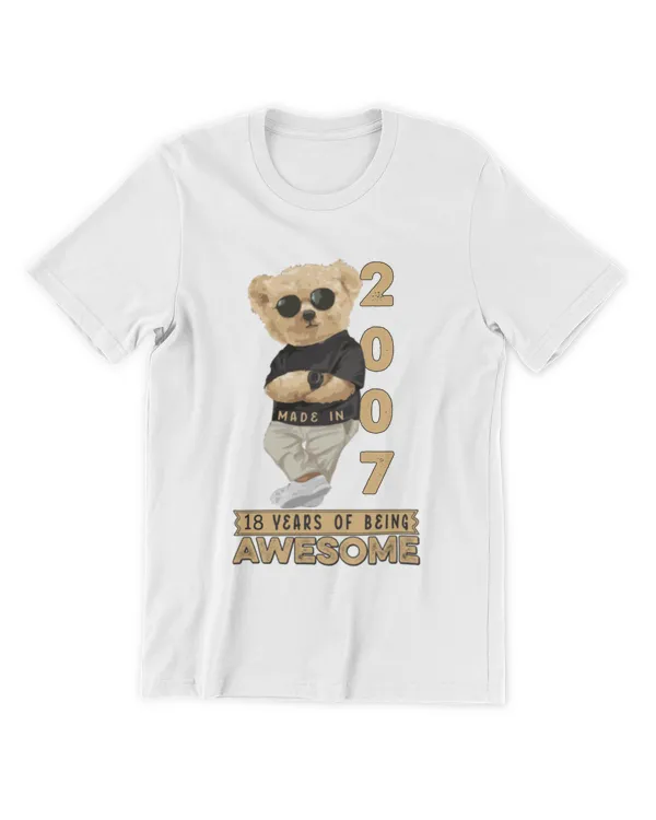 Unisex Premium T-Shirt