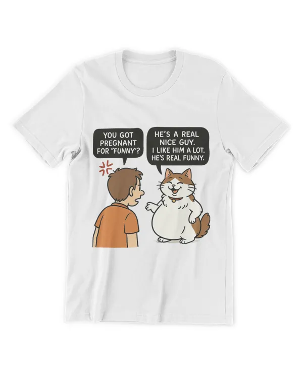 Unisex Premium T-Shirt