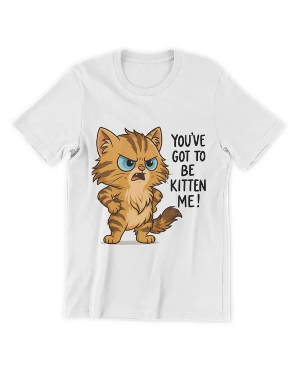 Unisex Premium T-Shirt