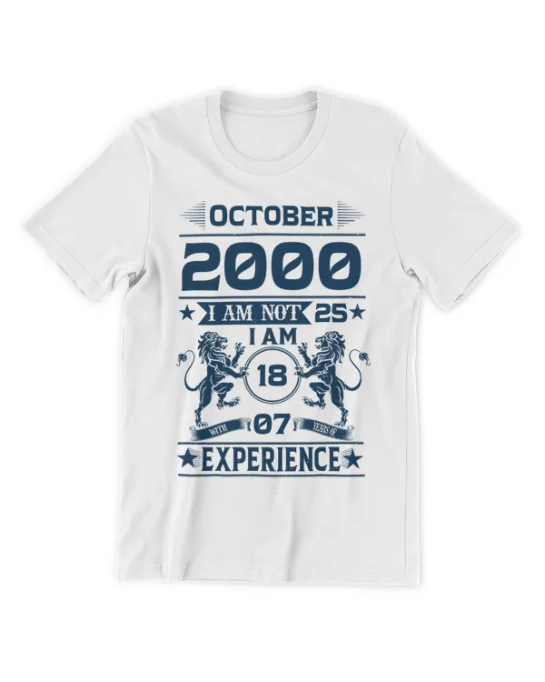 Unisex Premium T-Shirt
