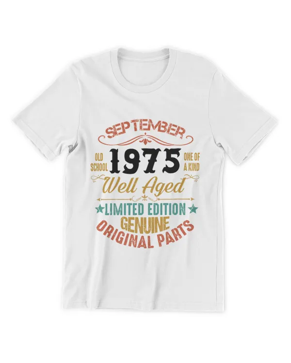 Unisex Premium T-Shirt