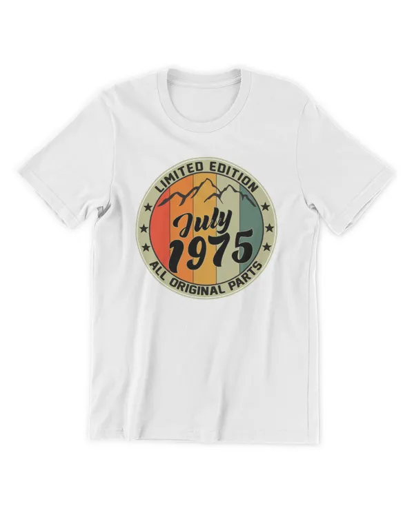 Unisex Premium T-Shirt