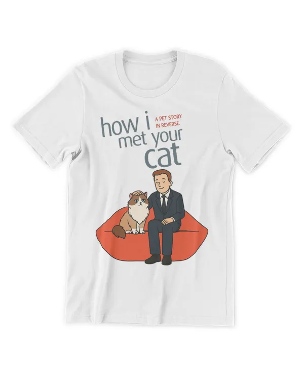 Unisex Premium T-Shirt