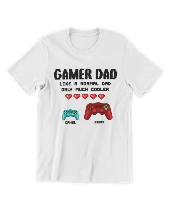 Unisex Premium T-Shirt