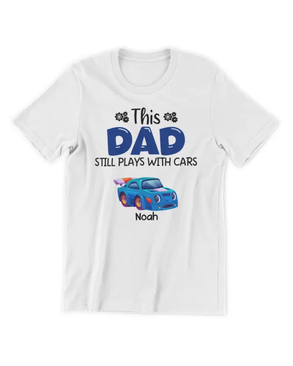 Unisex Premium T-Shirt