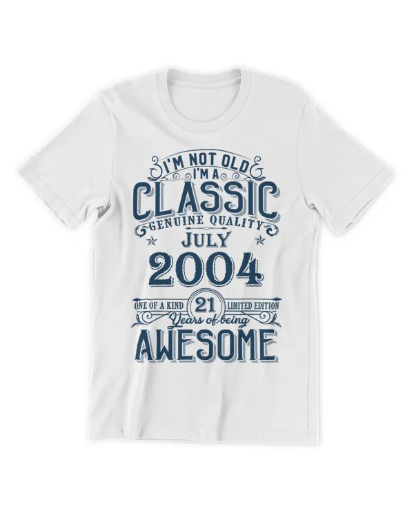 Unisex Premium T-Shirt