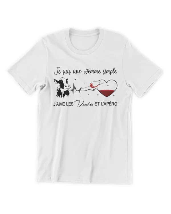 Unisex Premium T-Shirt