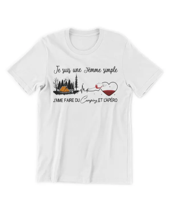 Unisex Premium T-Shirt
