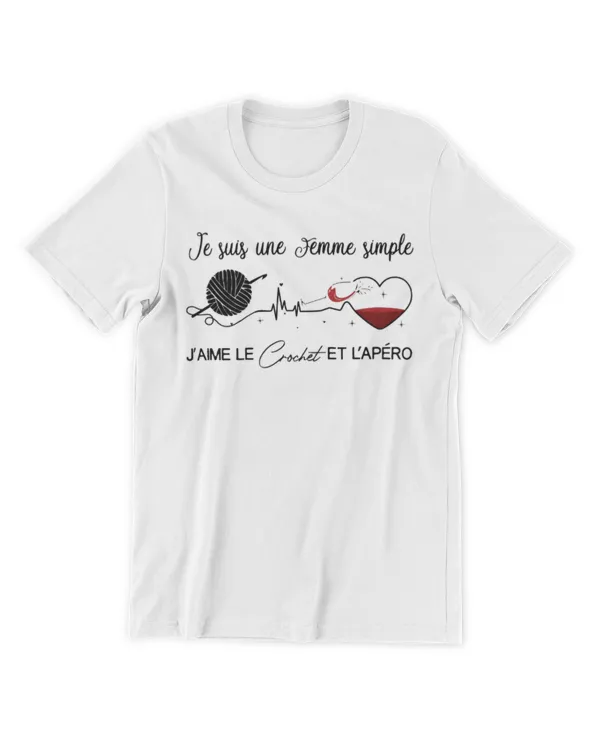 Unisex Premium T-Shirt