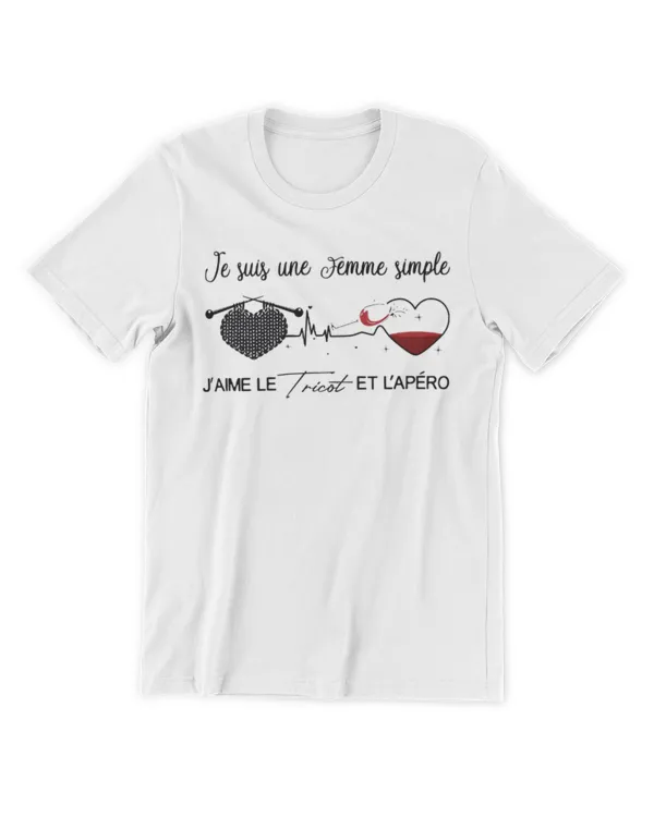 Unisex Premium T-Shirt