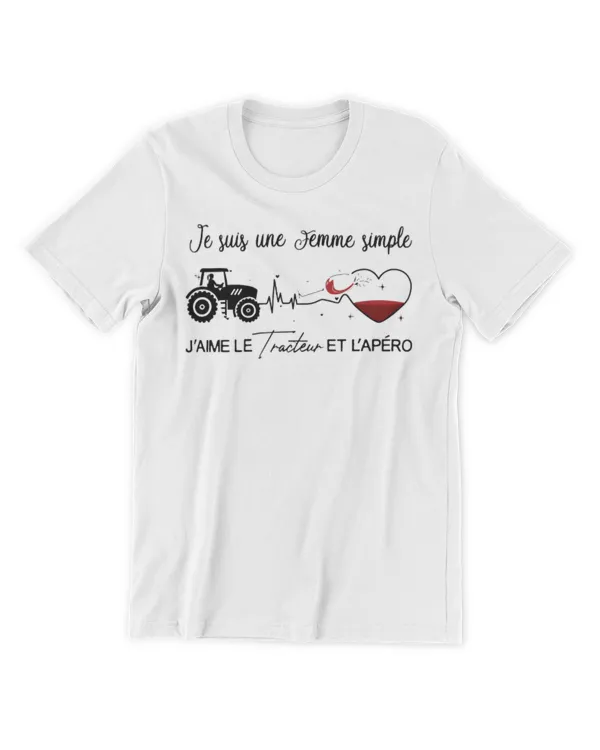 Unisex Premium T-Shirt