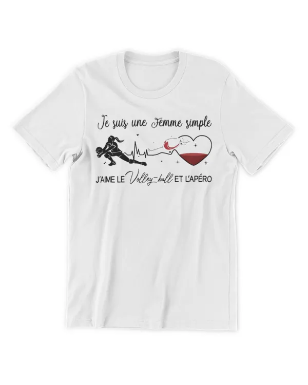 Unisex Premium T-Shirt