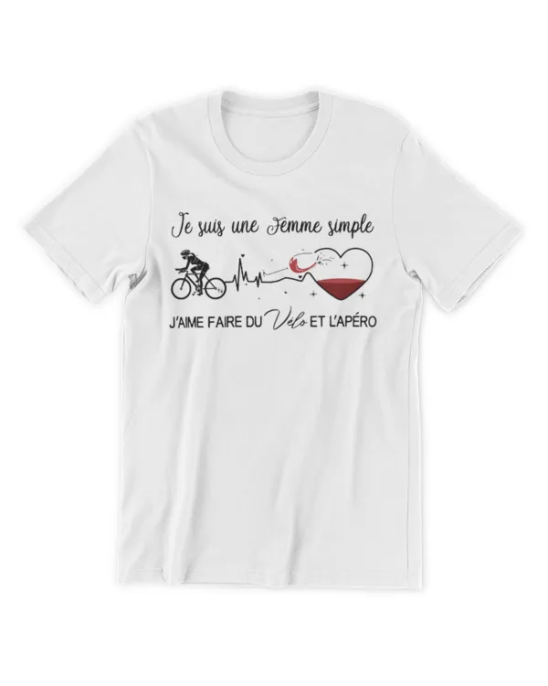 Unisex Premium T-Shirt