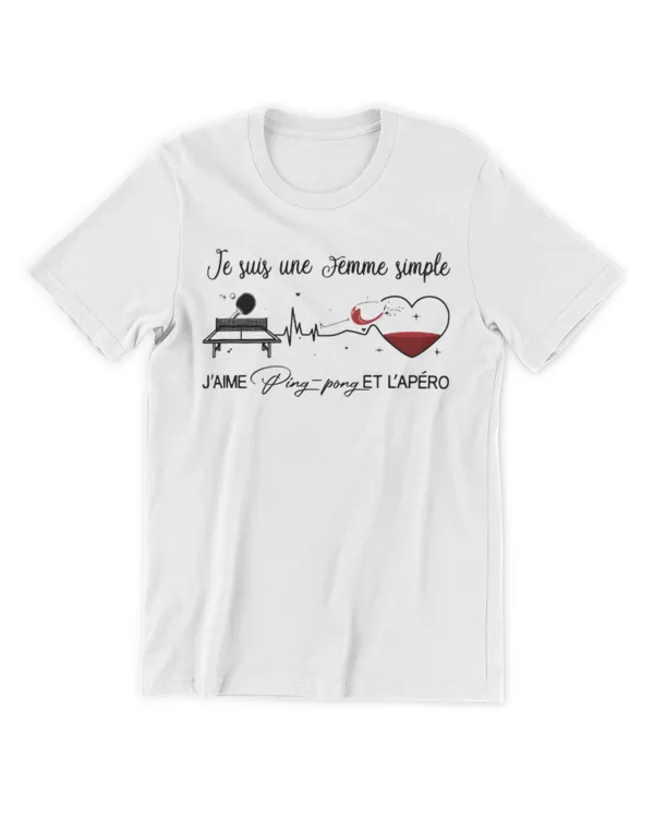 Unisex Premium T-Shirt