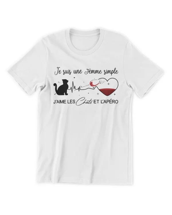 Unisex Premium T-Shirt