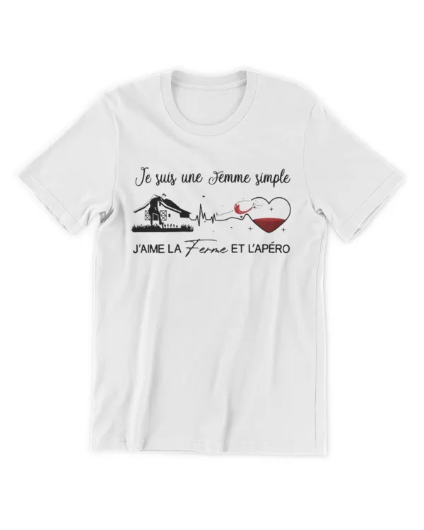 Unisex Premium T-Shirt