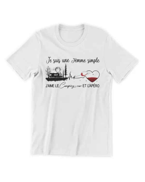 Unisex Premium T-Shirt